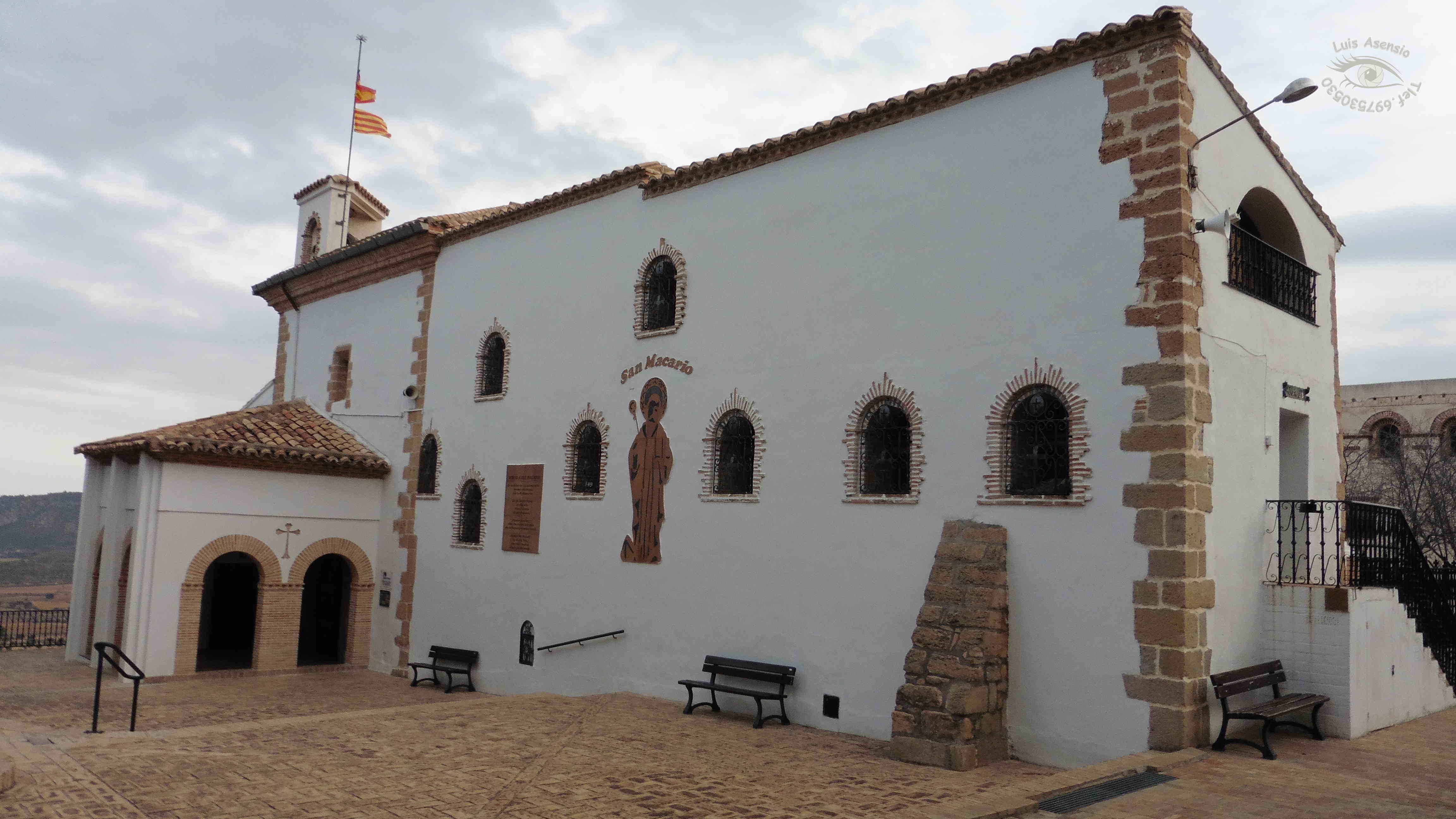 Ermita-de-San-Macario-2