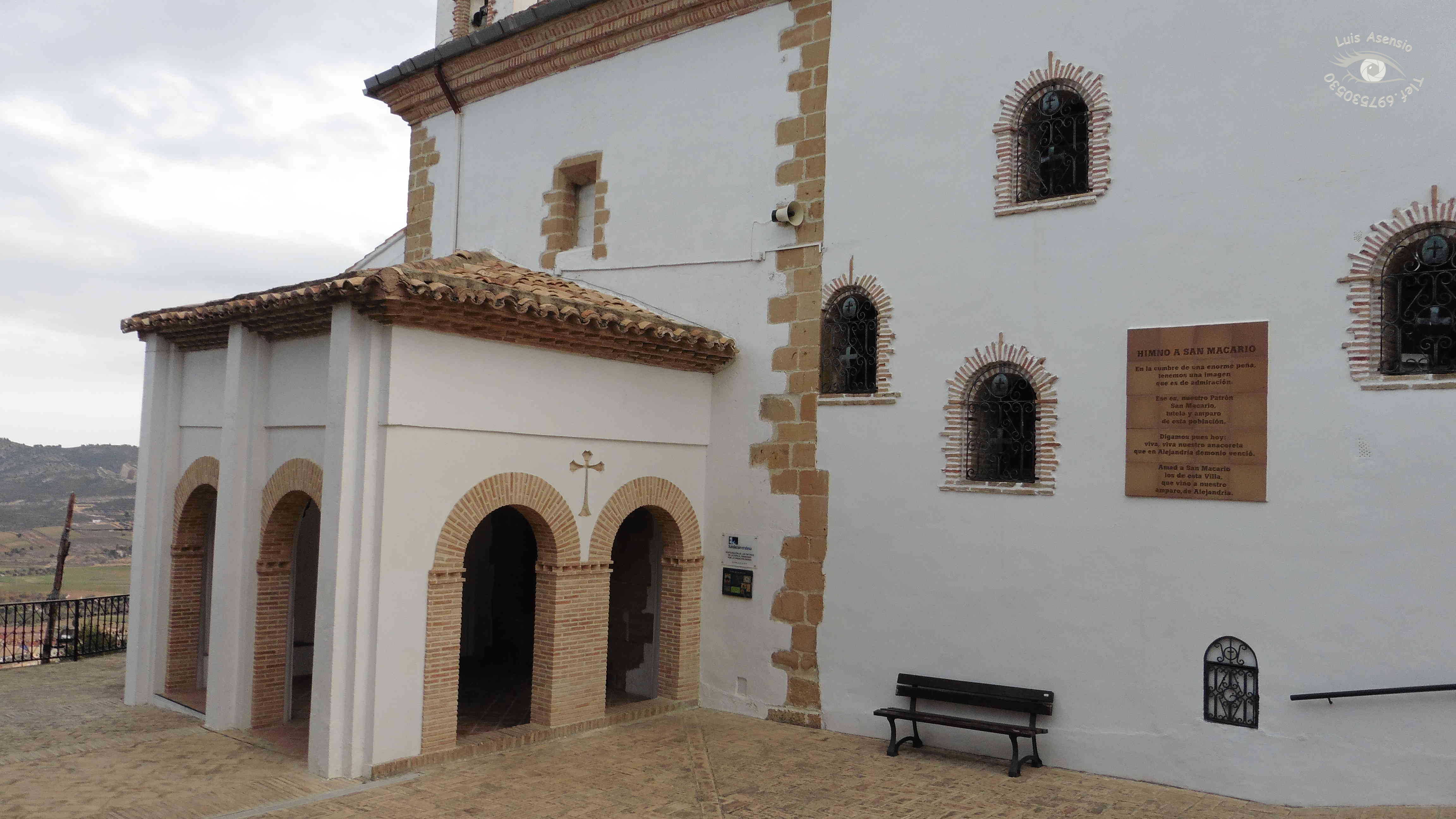 Ermita-de-San-Macario-3