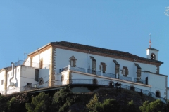 Ermita-de-San-Macario-1