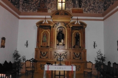 Ermita-de-San-Macario-interior